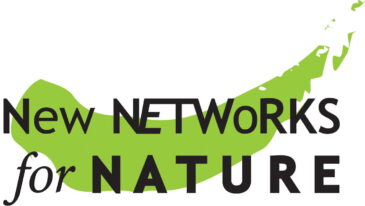 New Networks For Nature